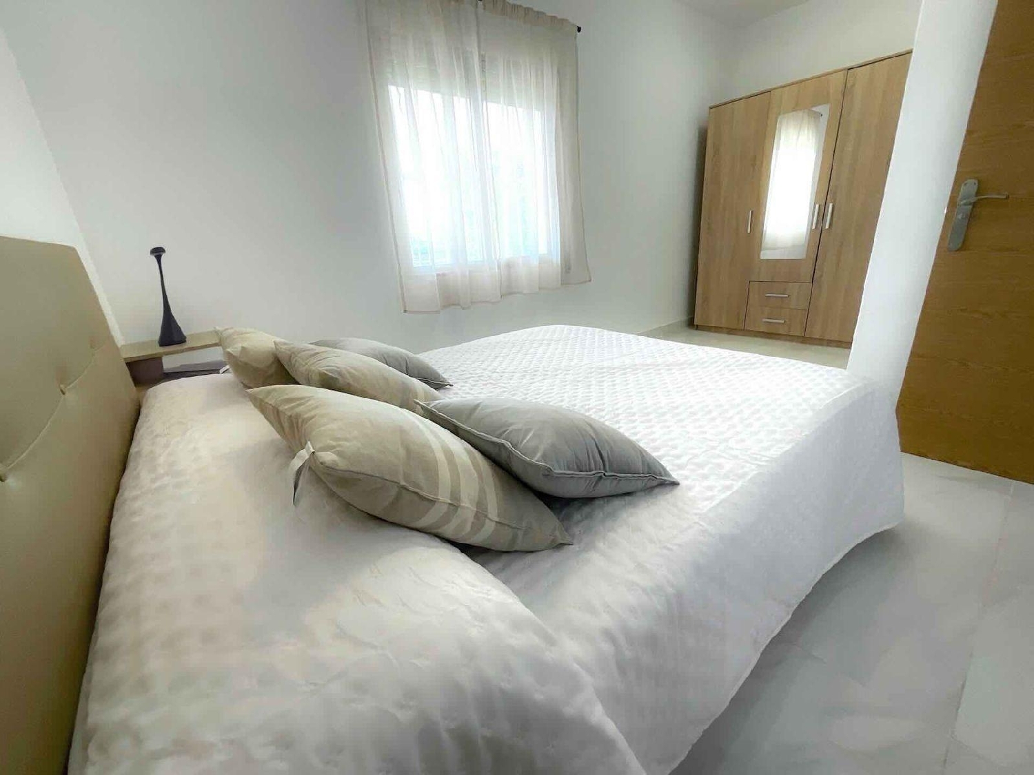 for sale villa Pedralba Serranos (Los) 7