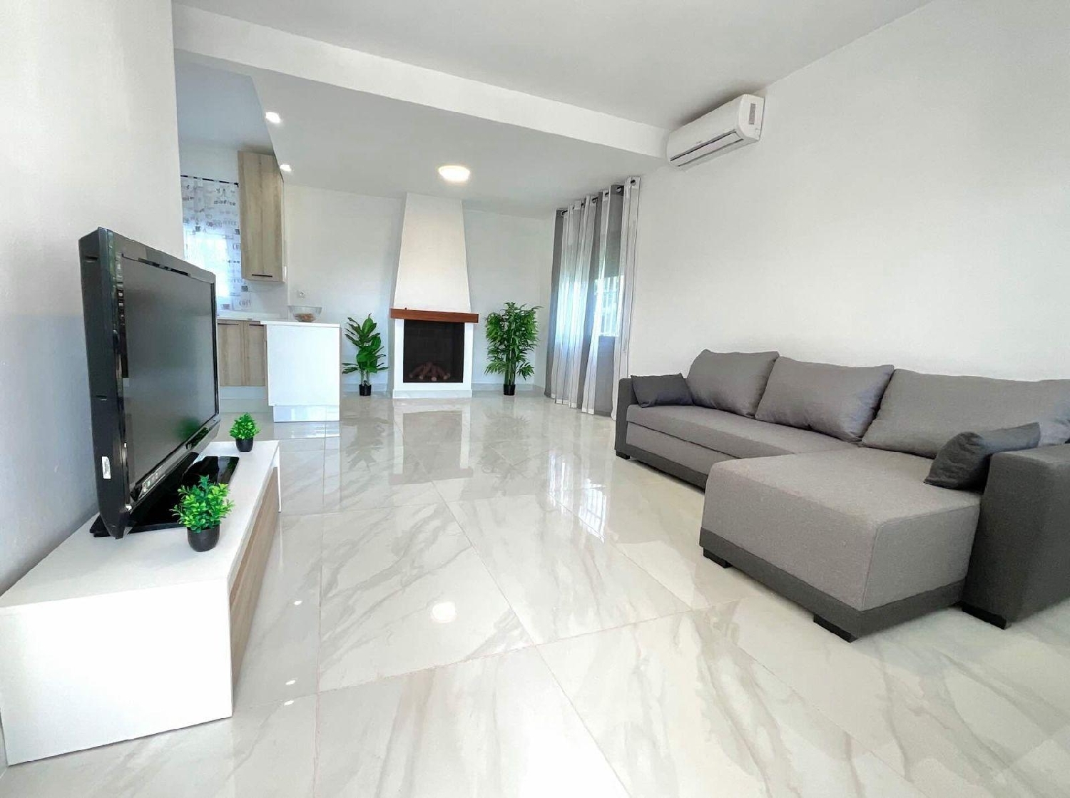 for sale villa Pedralba Serranos (Los) 5