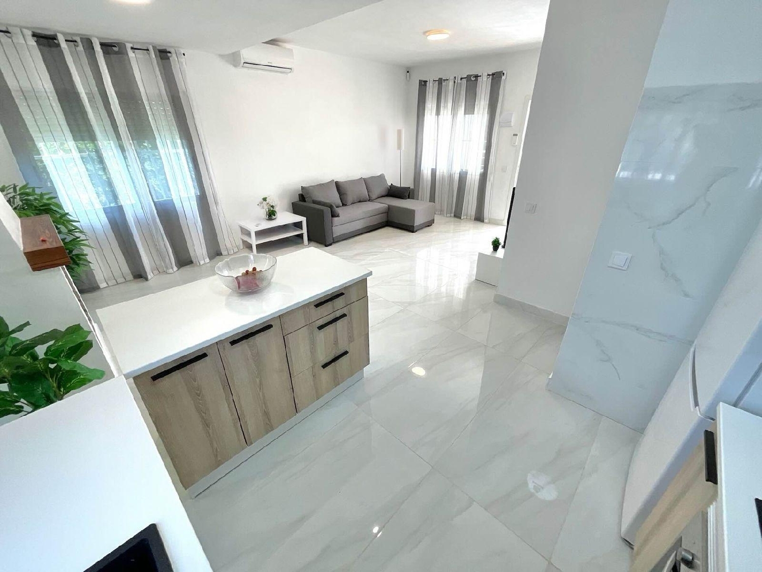 for sale villa Pedralba Serranos (Los) 4