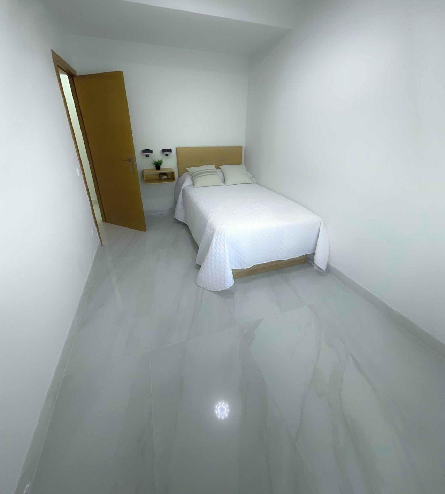 for sale villa Pedralba Serranos (Los) 6