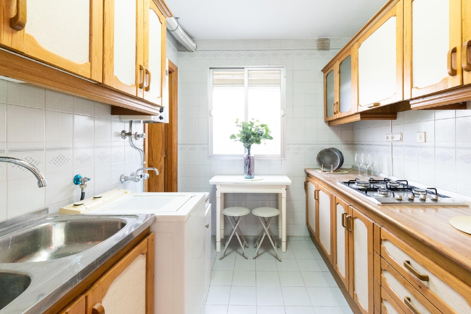  en venta chalet Peligros Vega De Granada 8