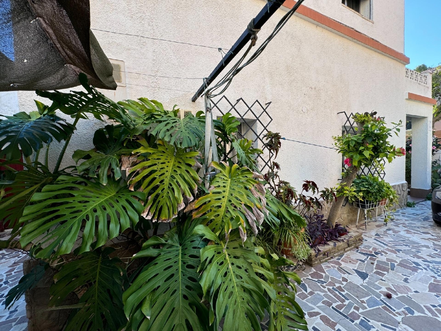 te koop villa Picadizo Sar 3