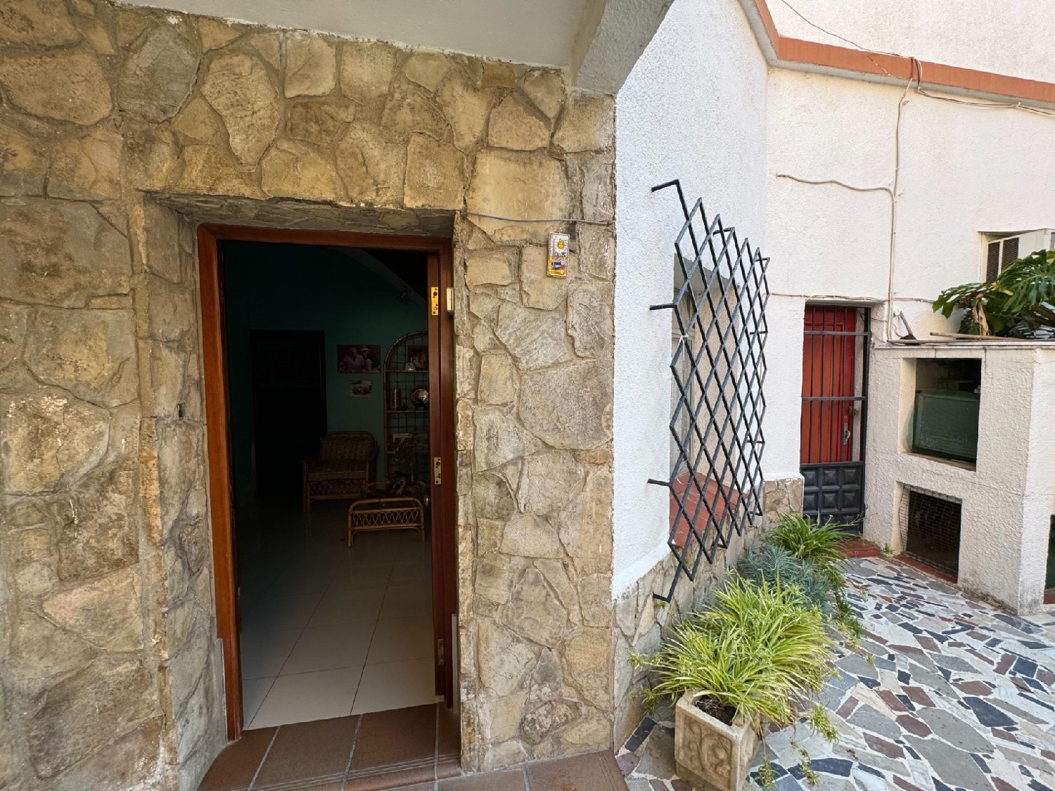 te koop villa Picadizo Sar 2