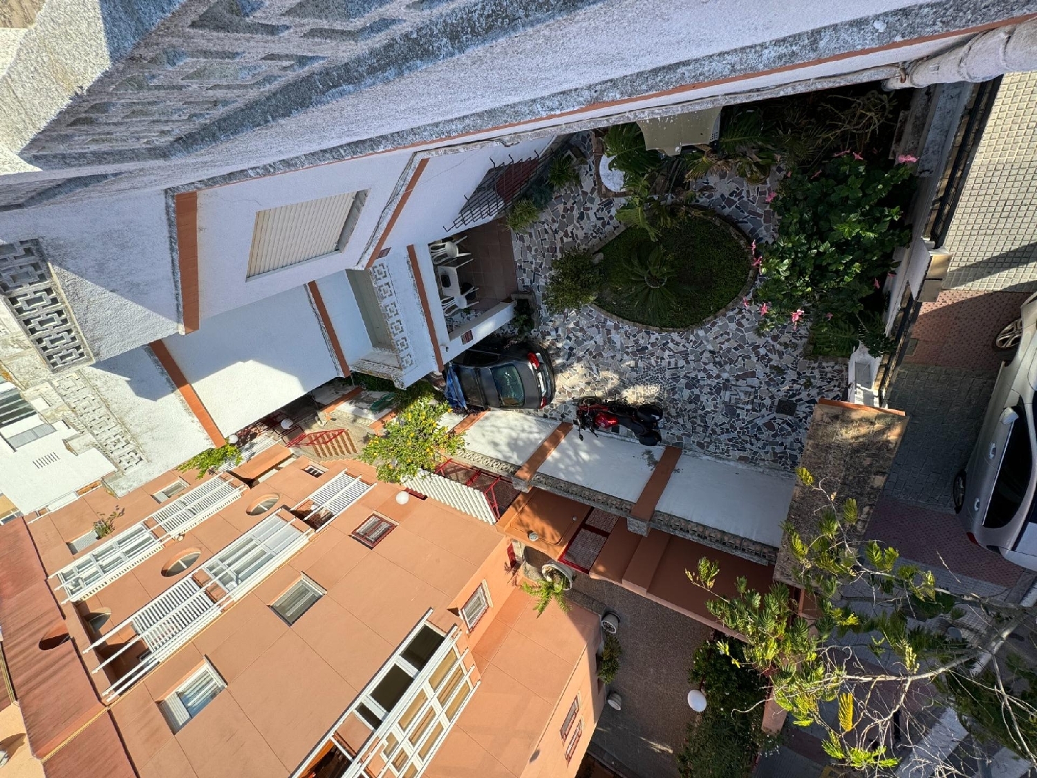  te koop villa Picadizo Sar 4