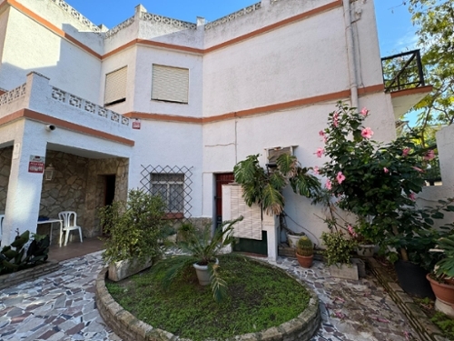 Picadizo Sar villa foto 6316092