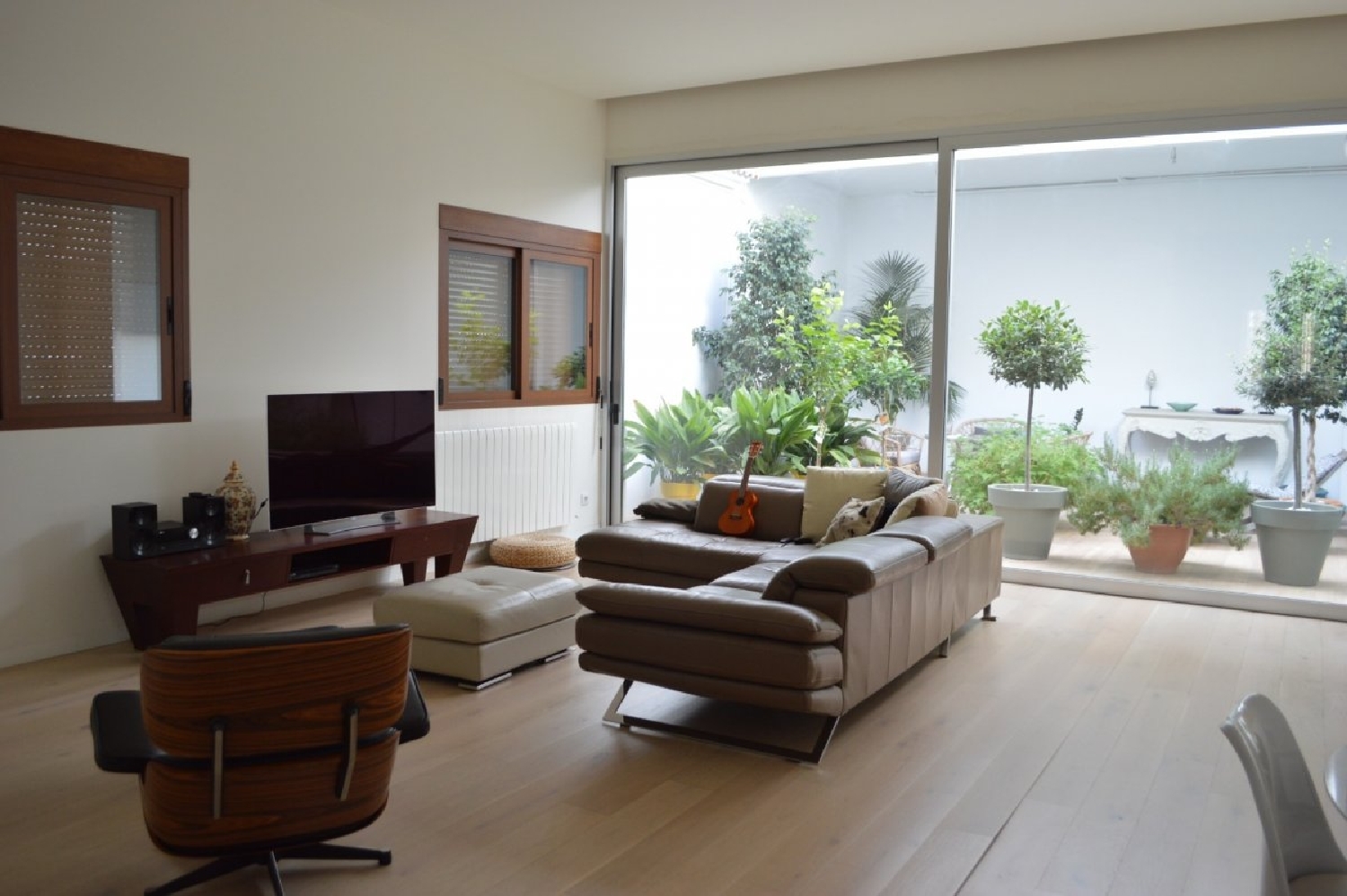  à vendre villa Picanya Horta Oest 7