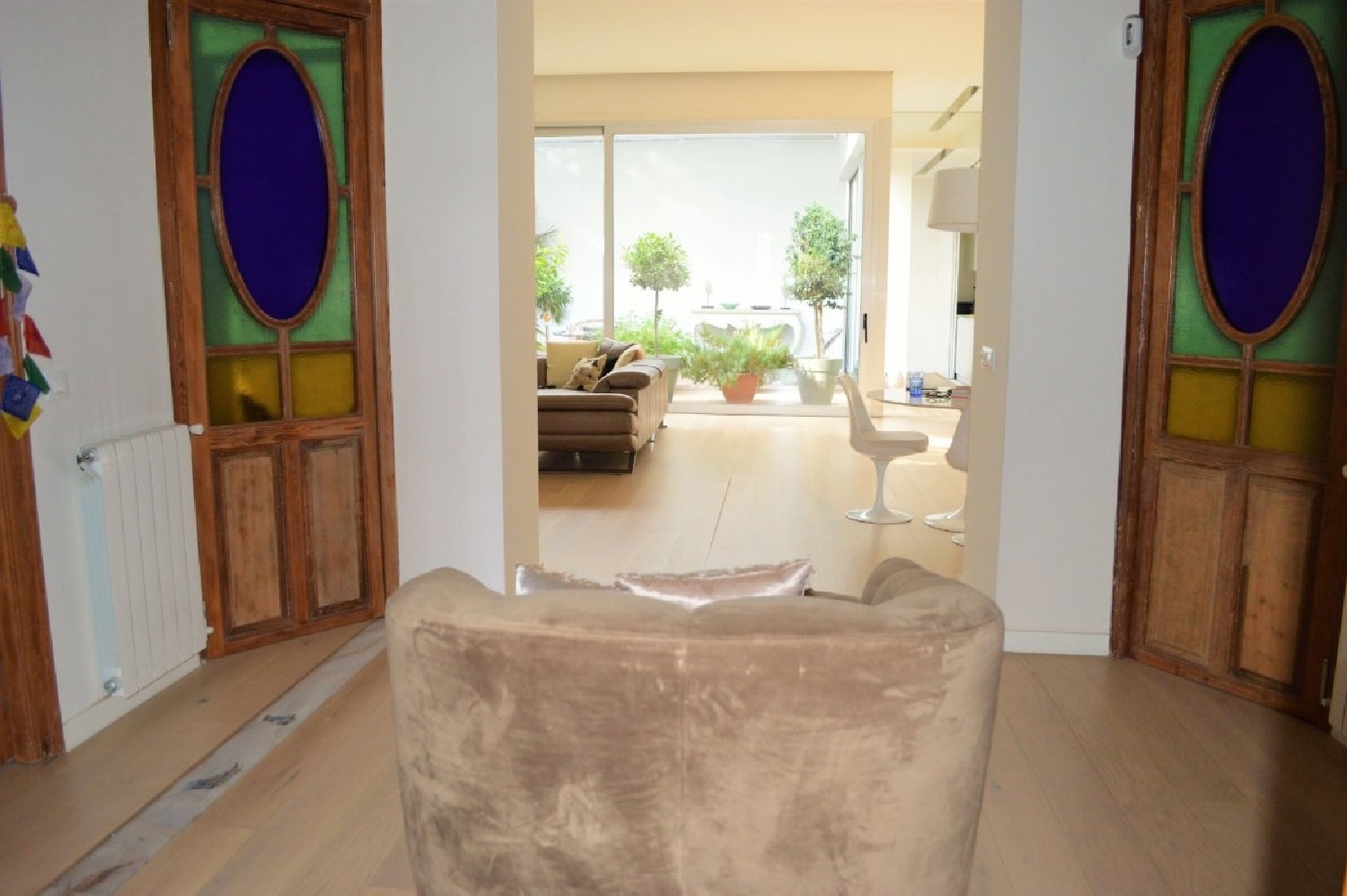  à vendre villa Picanya Horta Oest 8