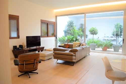 Picanya Horta Oest villa foto 6308829