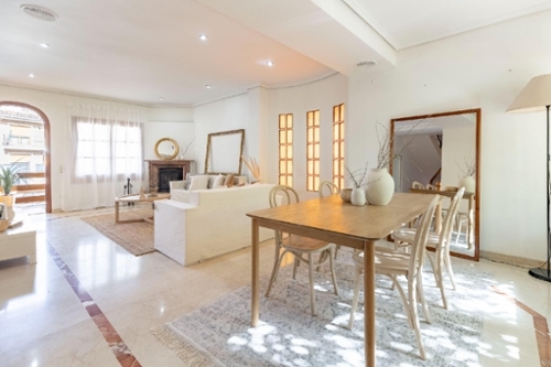 Picassent Horta Sud Villa Bild 6318092