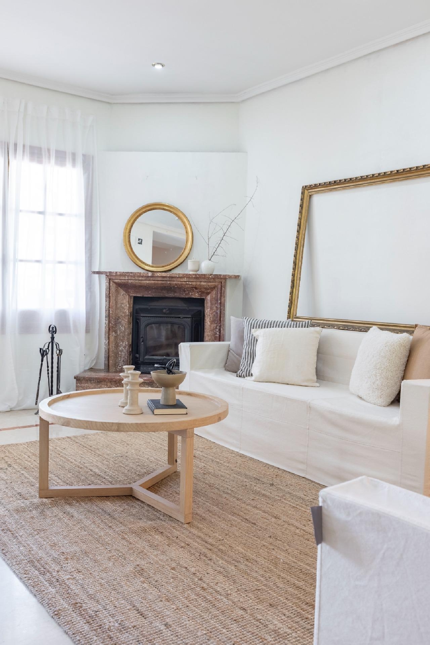 kaufen Villa Picassent Horta Sud 8