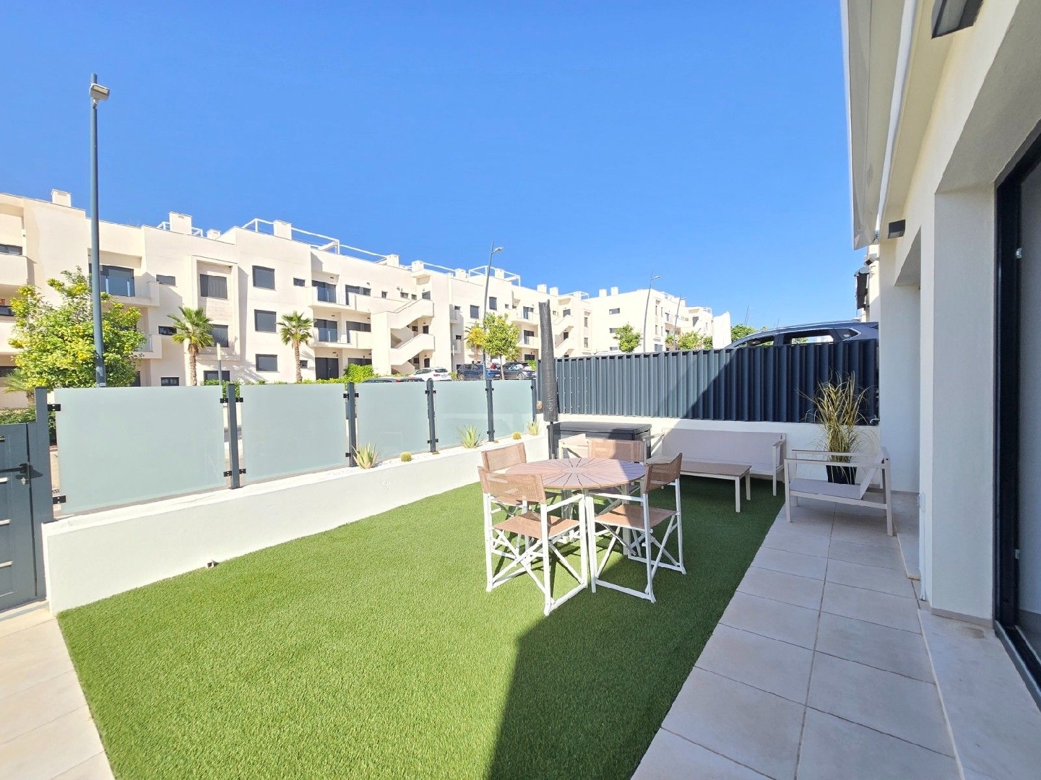  kaufen Villa Pilar De La Horadada Baix Segura 6