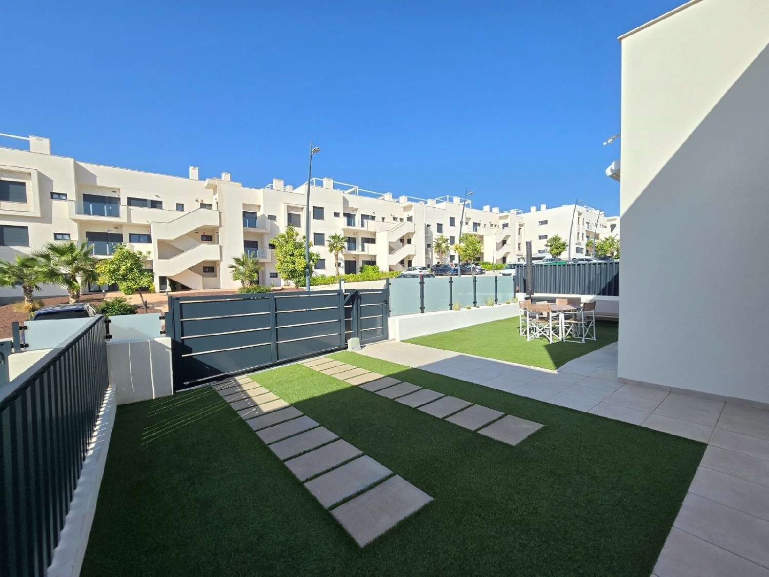  kaufen Villa Pilar De La Horadada Baix Segura 5