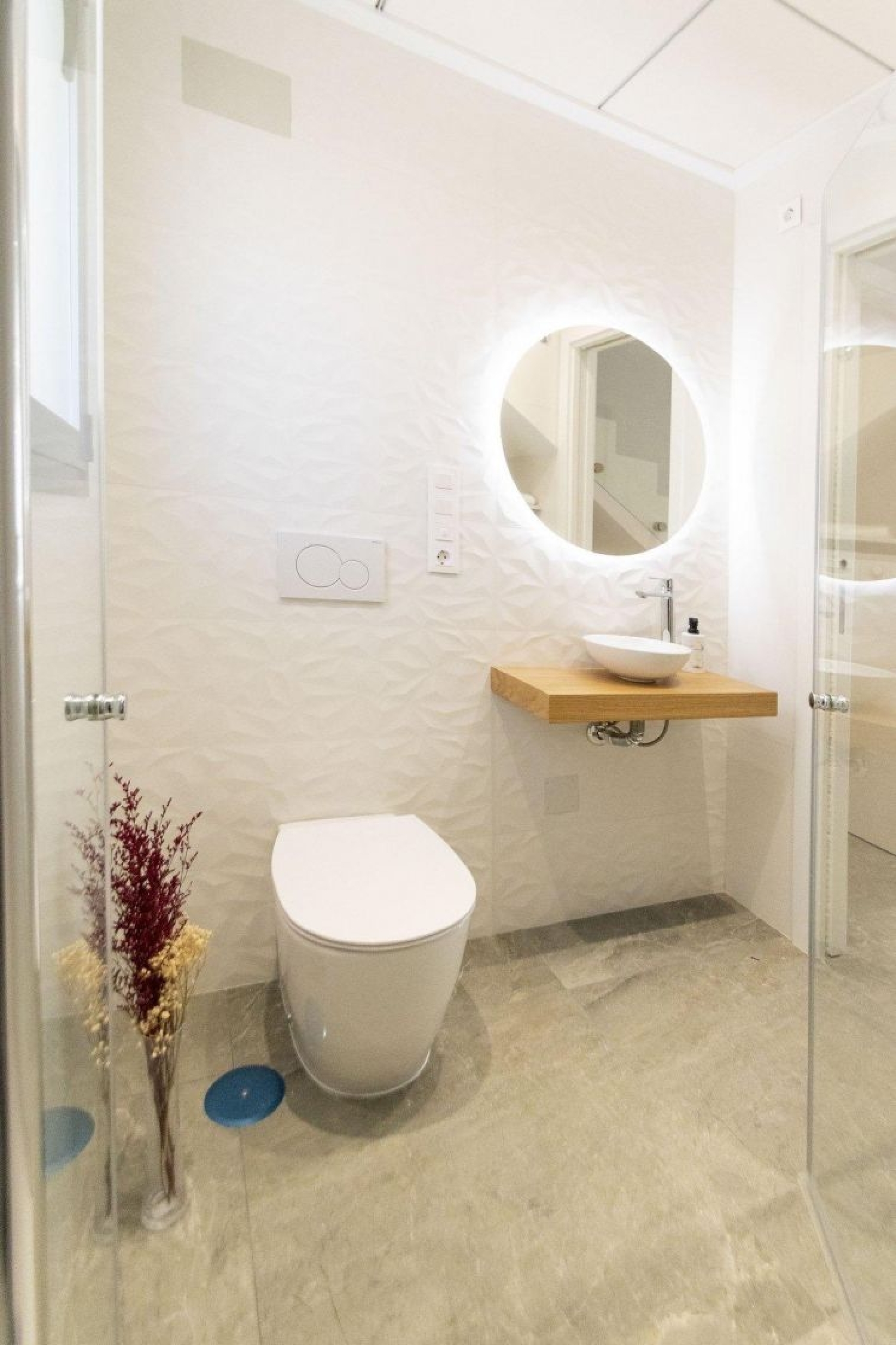  te koop villa Pilar De La Horadada Baix Segura 14