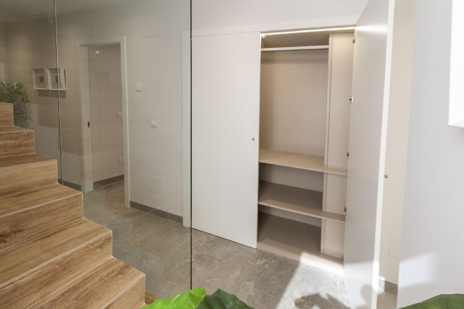  te koop villa Pilar De La Horadada Baix Segura 26