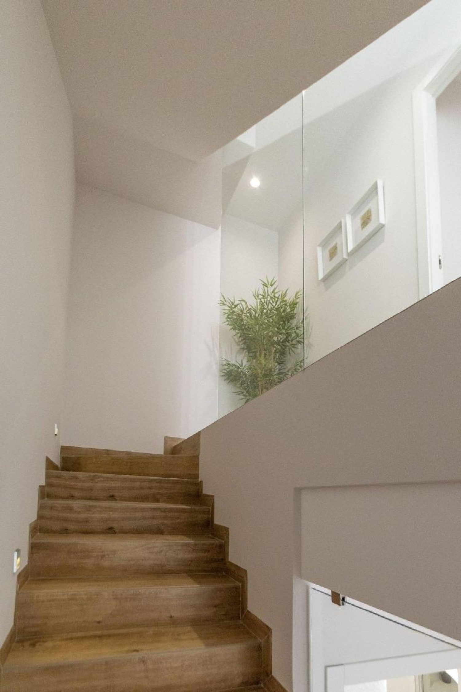  te koop villa Pilar De La Horadada Baix Segura 19