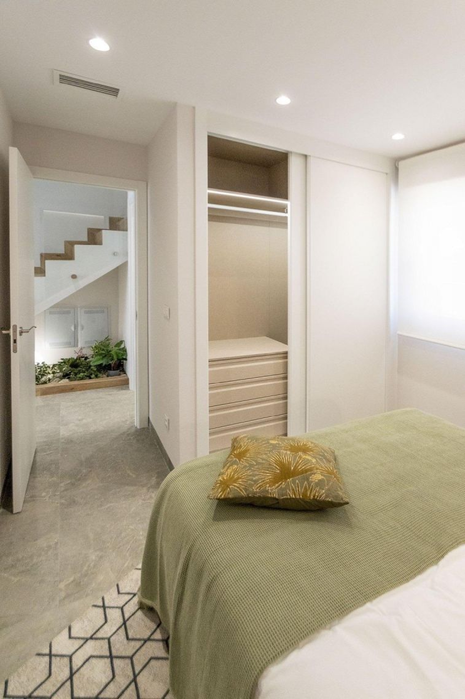  te koop villa Pilar De La Horadada Baix Segura 18