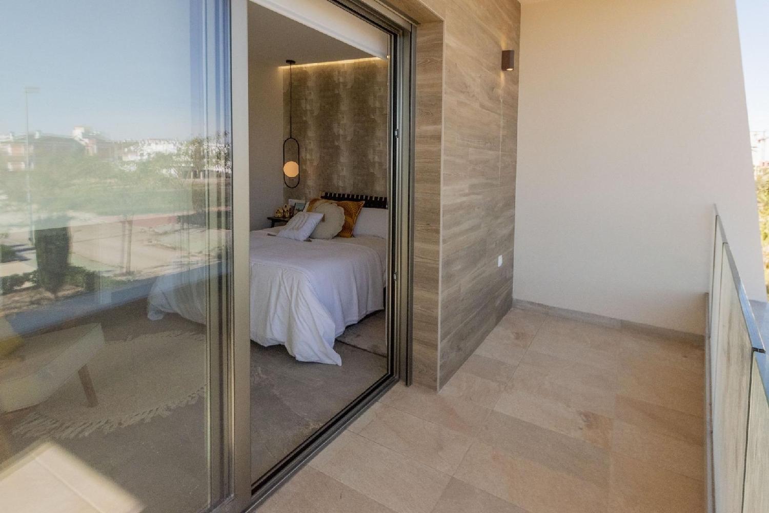  te koop villa Pilar De La Horadada Baix Segura 33