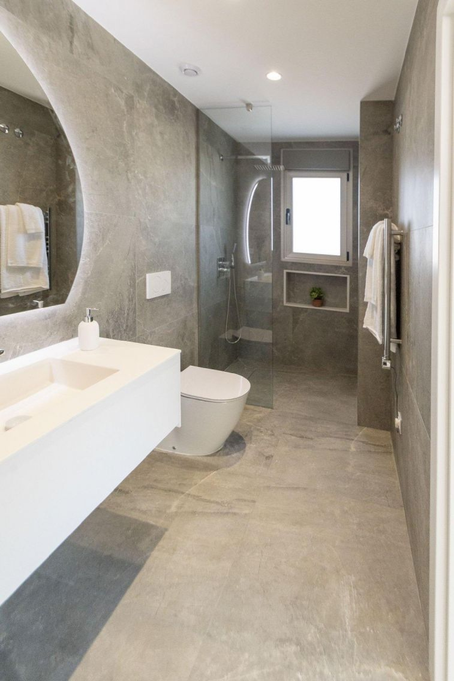  te koop villa Pilar De La Horadada Baix Segura 30