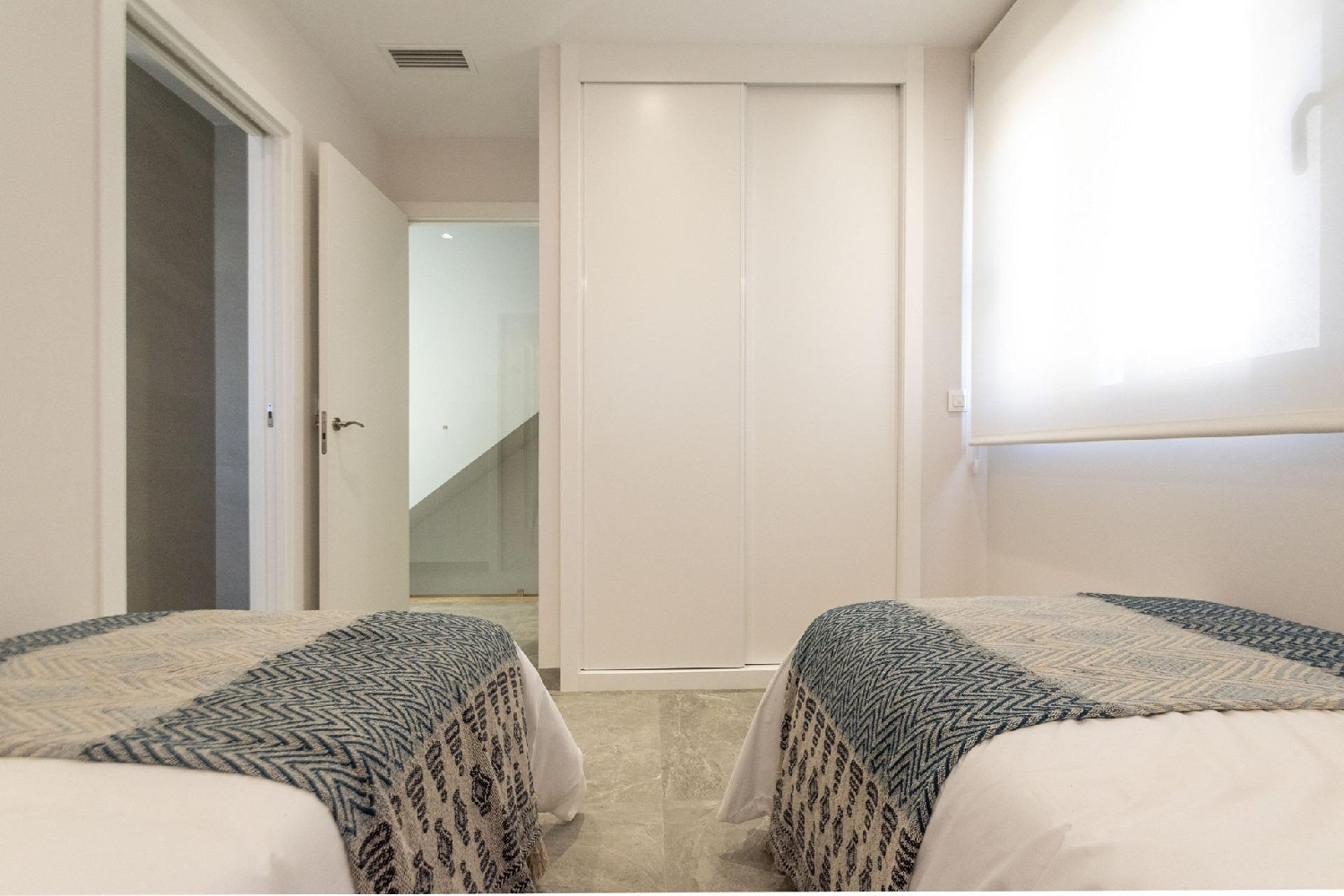  te koop villa Pilar De La Horadada Baix Segura 23