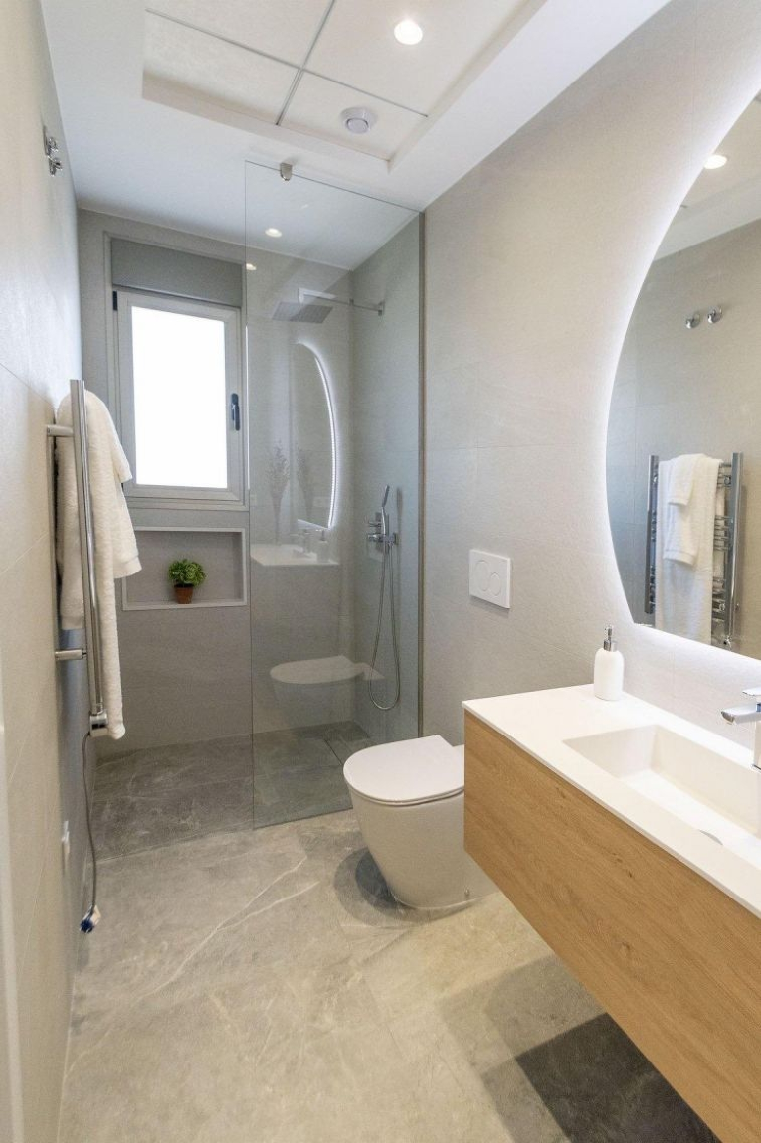  te koop villa Pilar De La Horadada Baix Segura 24