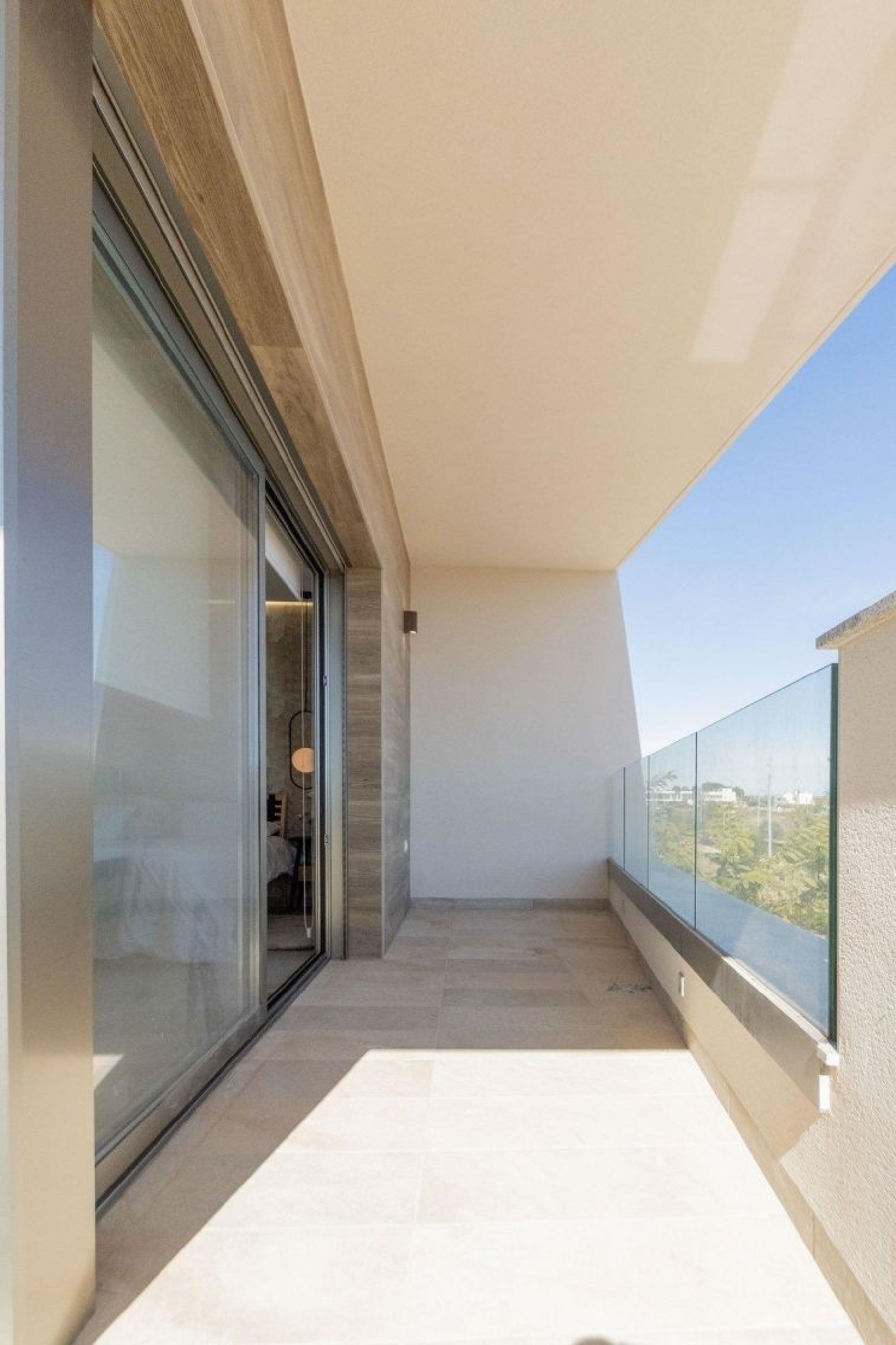  te koop villa Pilar De La Horadada Baix Segura 32
