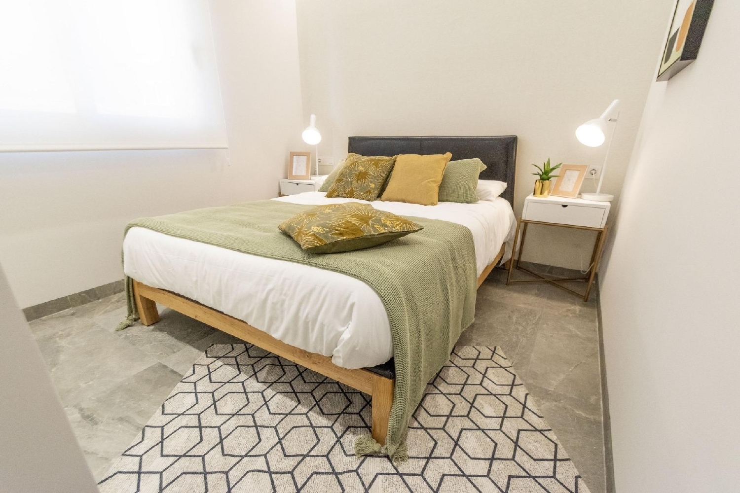  te koop villa Pilar De La Horadada Baix Segura 16
