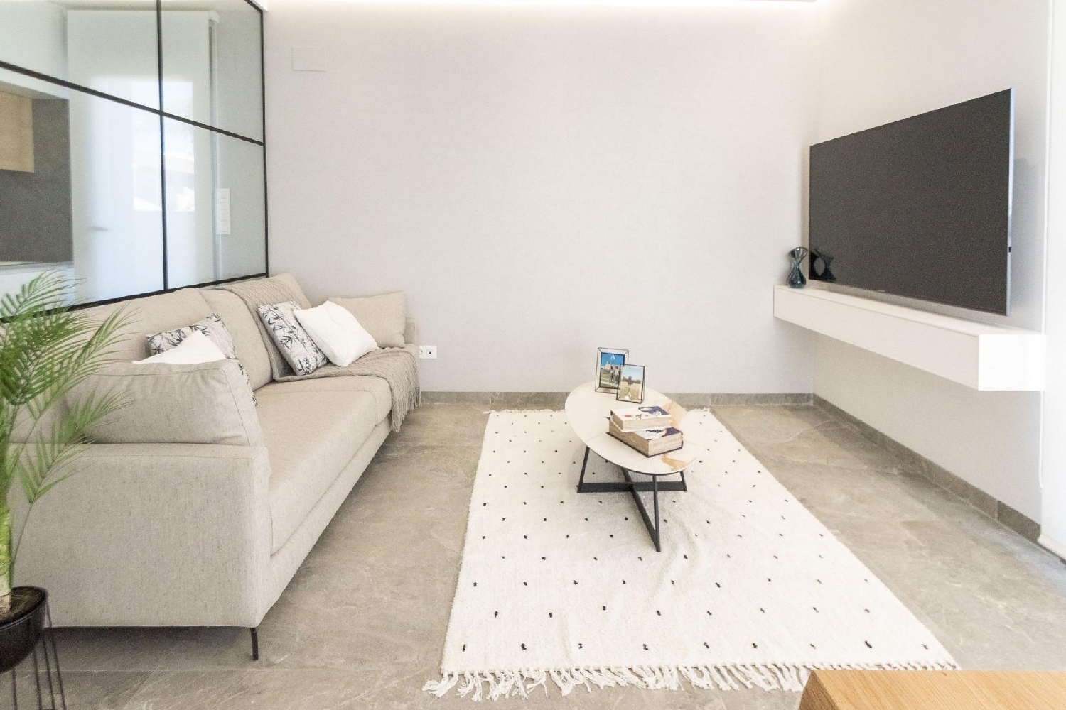  te koop villa Pilar De La Horadada Baix Segura 6