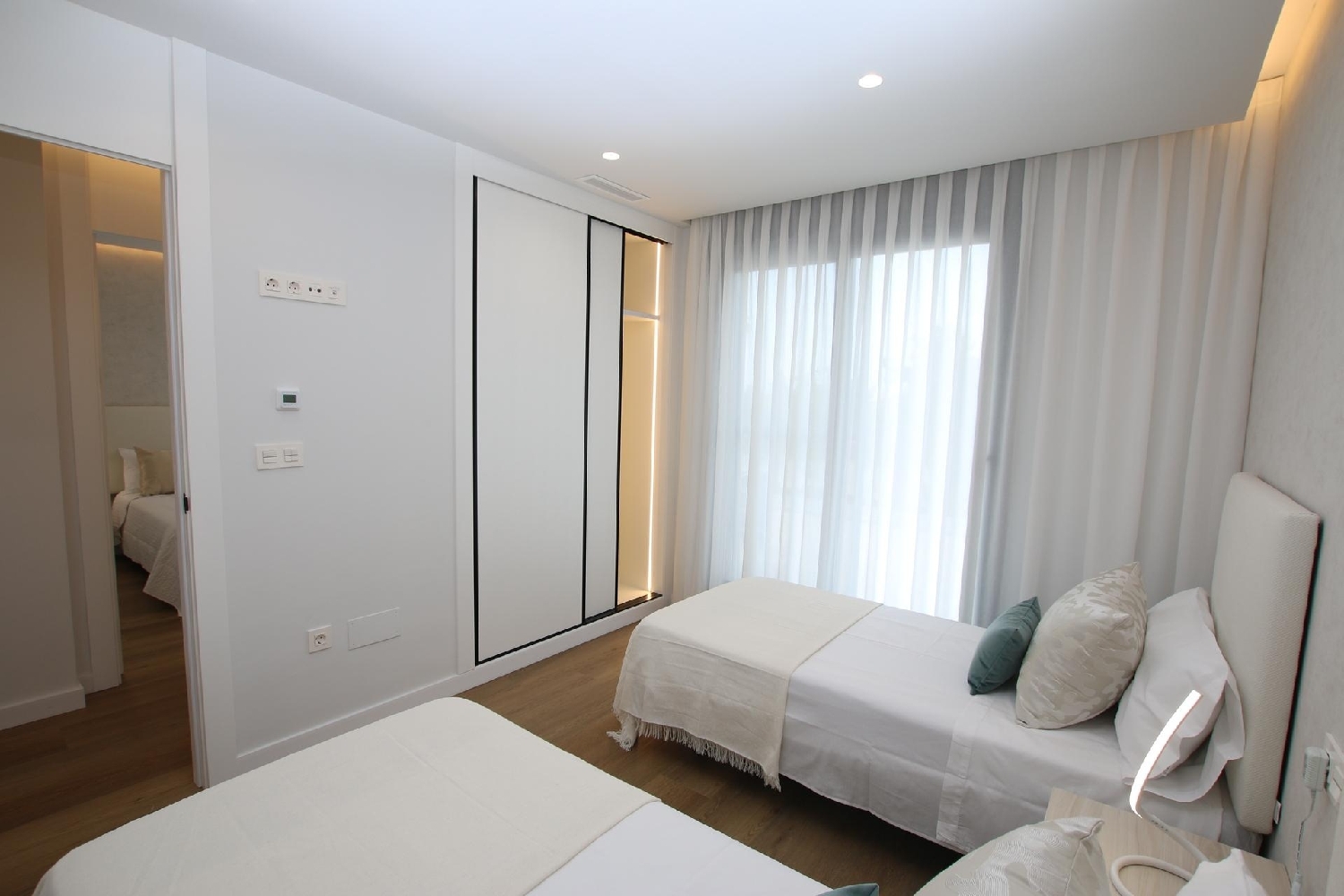  te koop villa Pilar De La Horadada Baix Segura 6