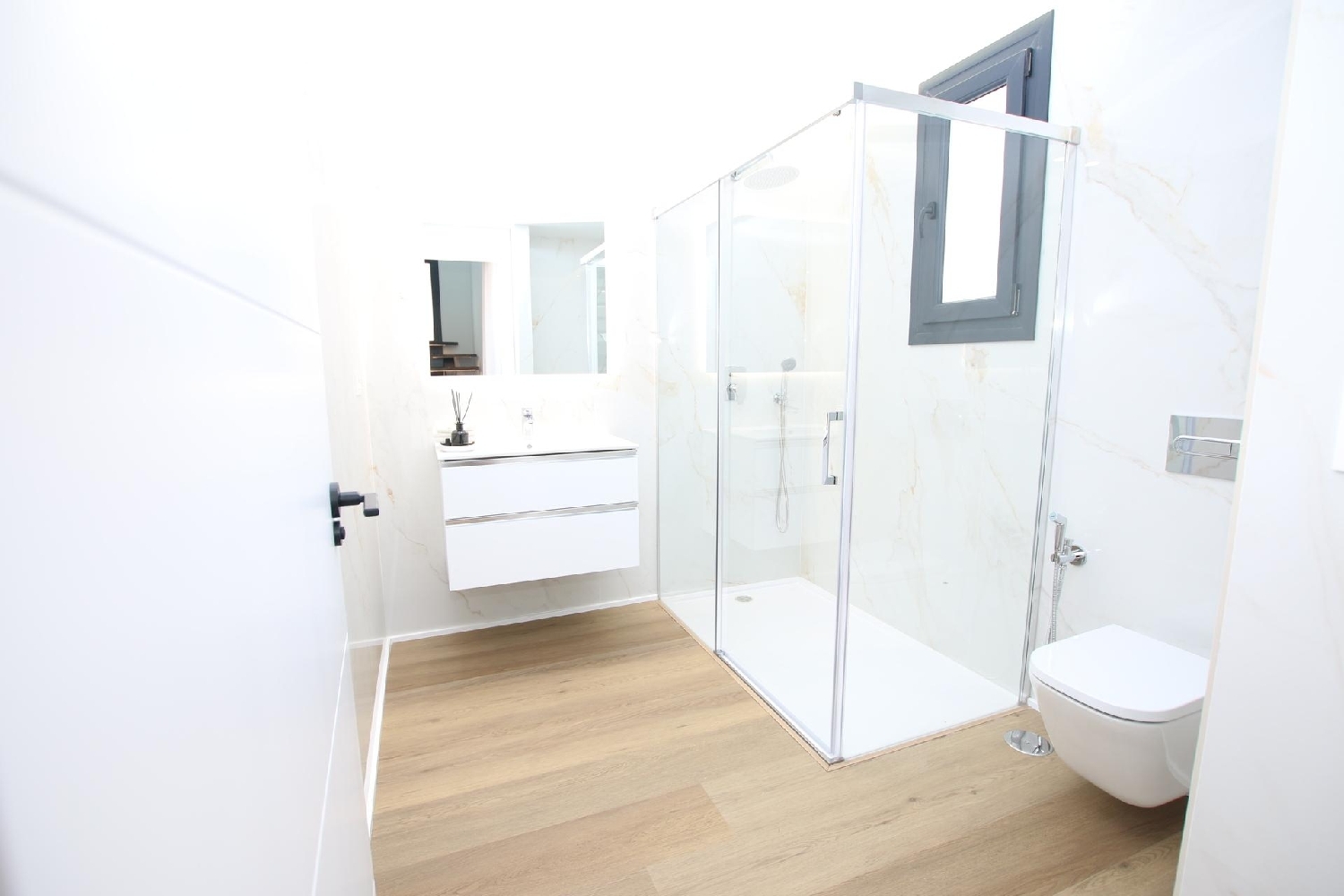  te koop villa Pilar De La Horadada Baix Segura 5