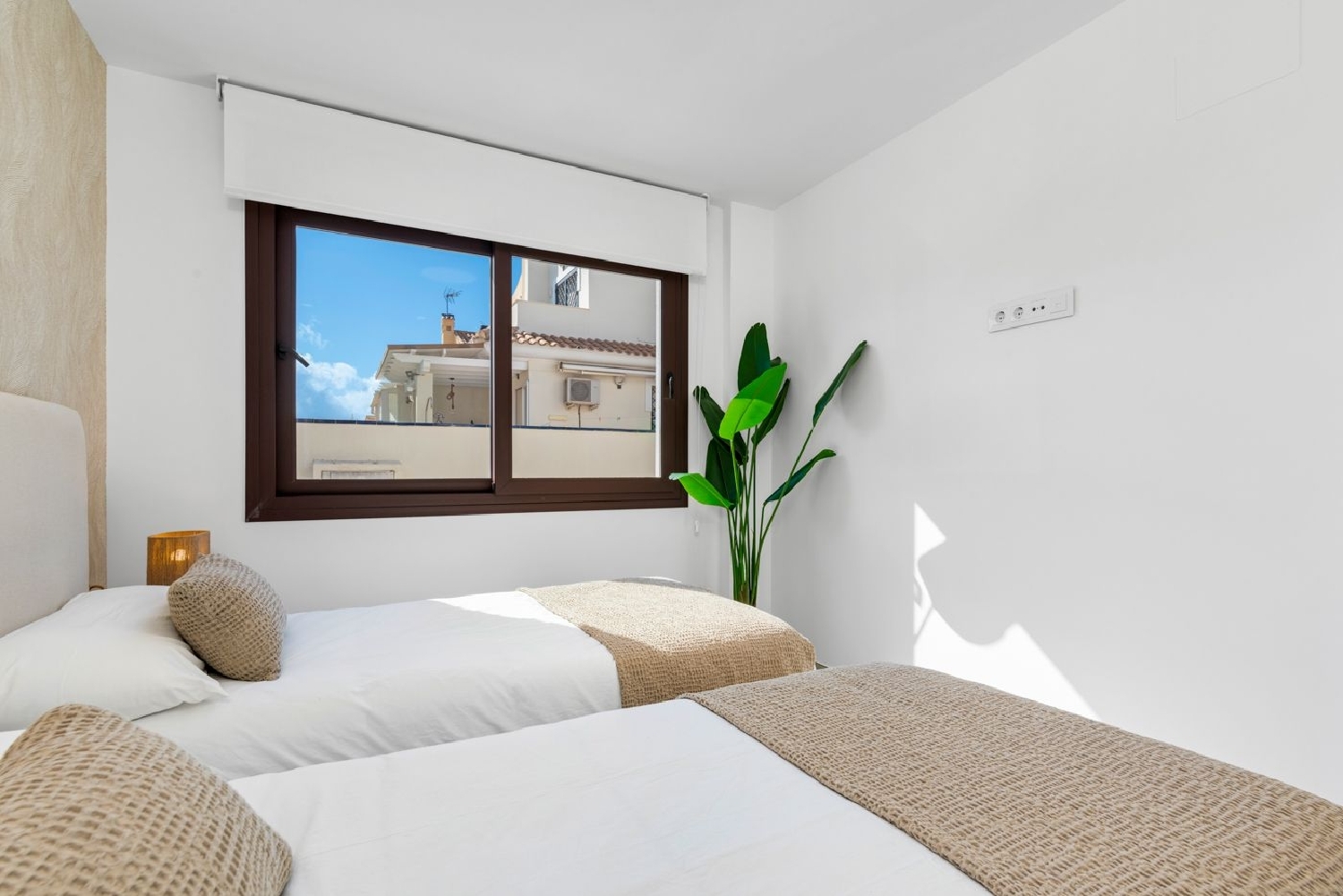  till salu villa Pilar De La Horadada Baix Segura 6