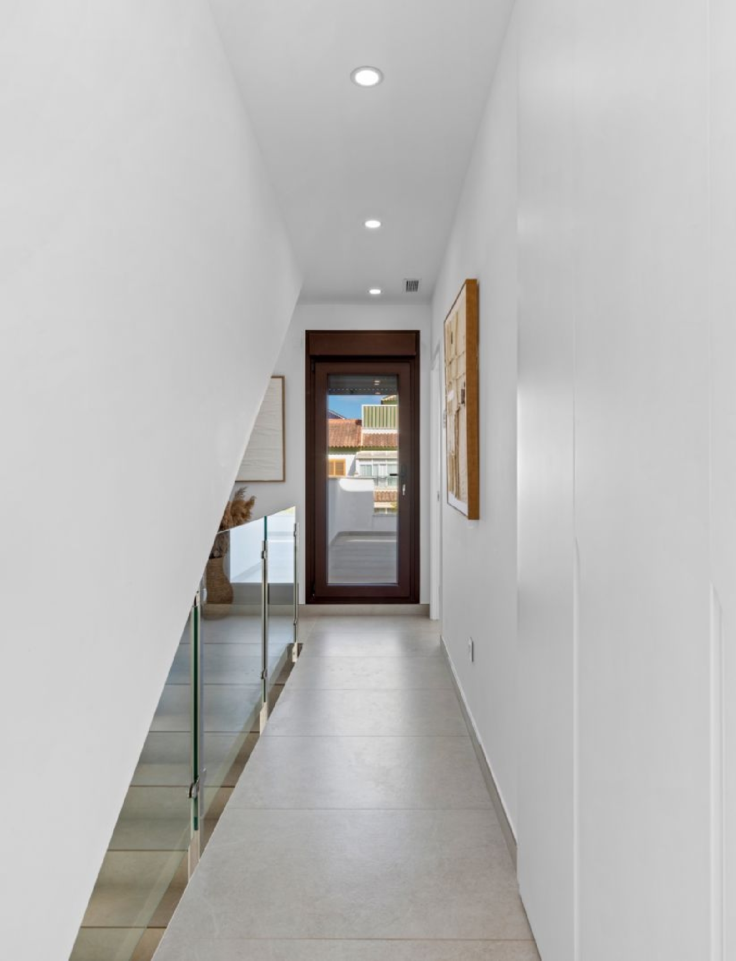  till salu villa Pilar De La Horadada Baix Segura 8