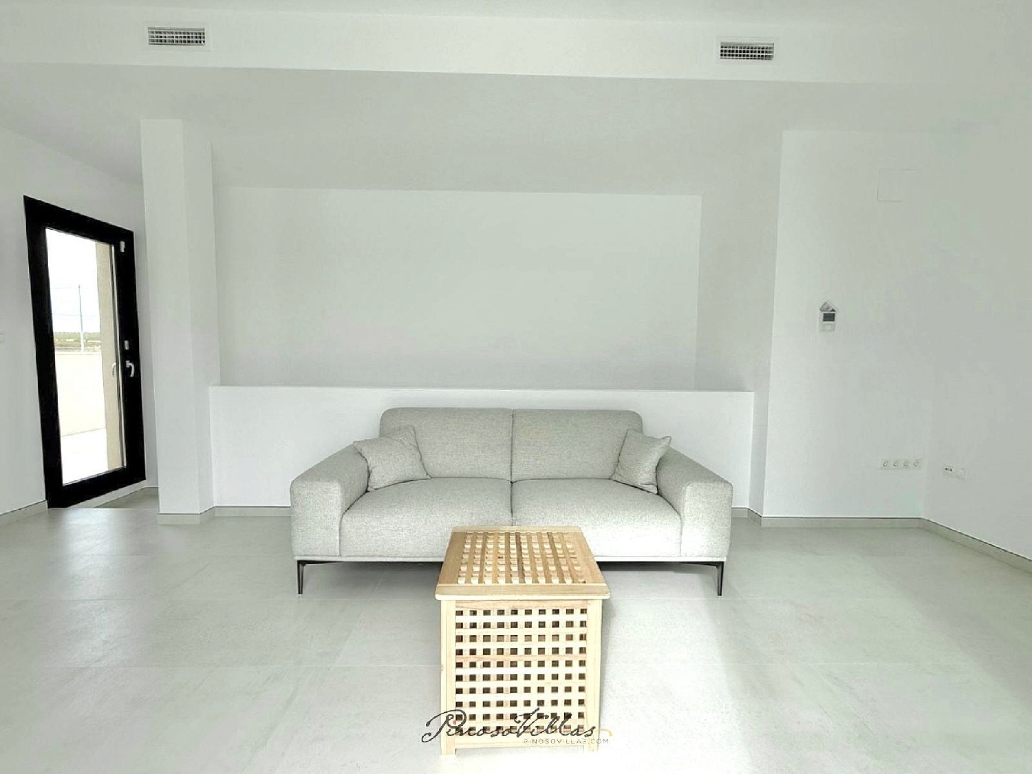  à vendre villa Pinoso Vinalopó Mitjà 29
