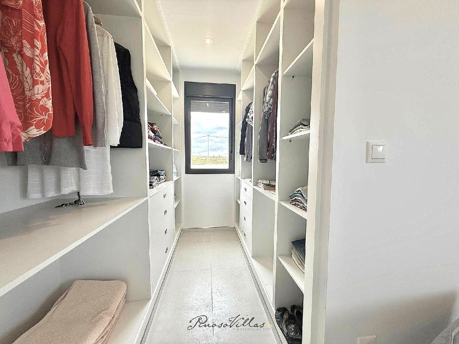  à vendre villa Pinoso Vinalopó Mitjà 38
