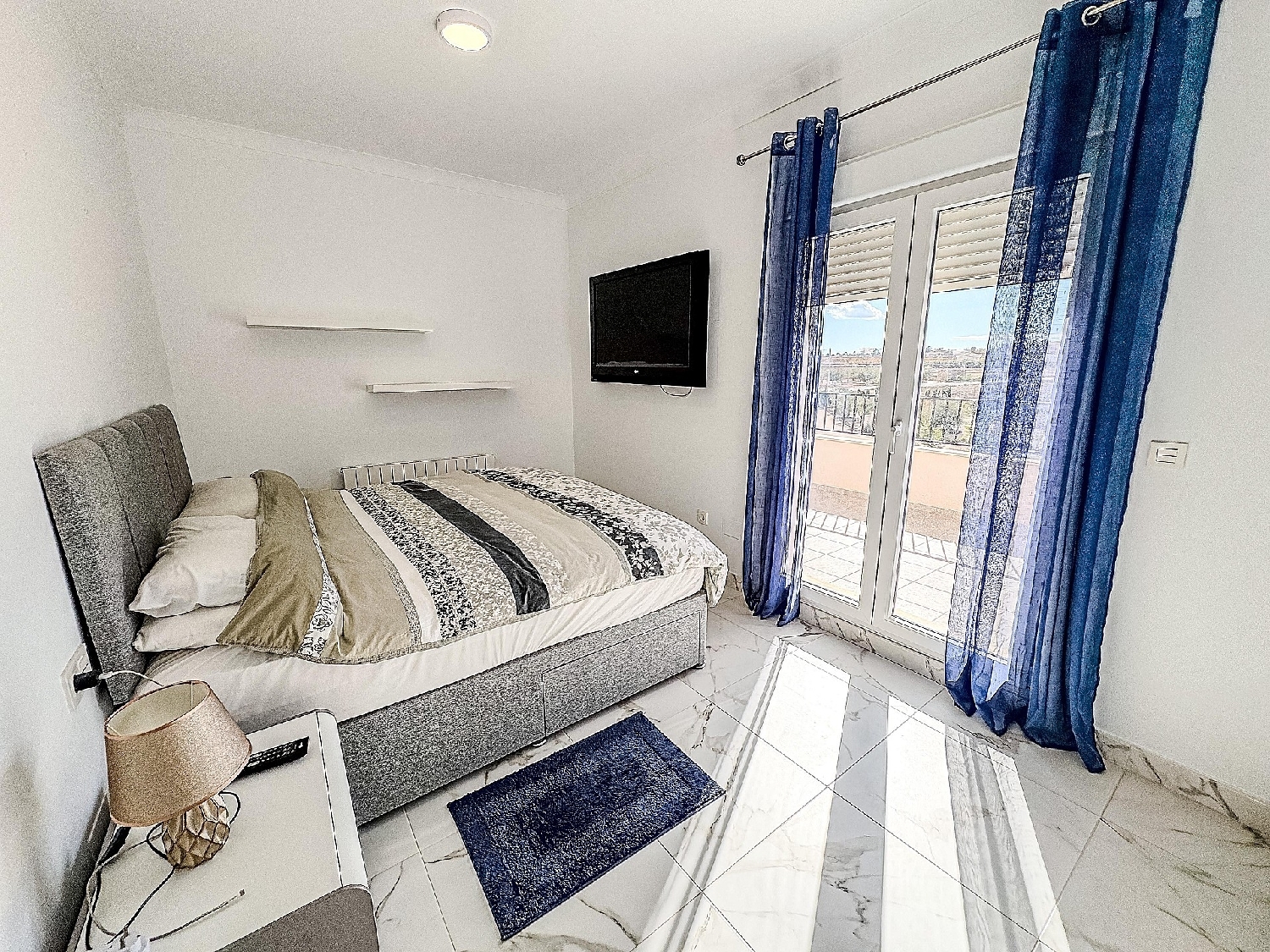 till salu villa Pinoso Vinalopó Mitjà 21