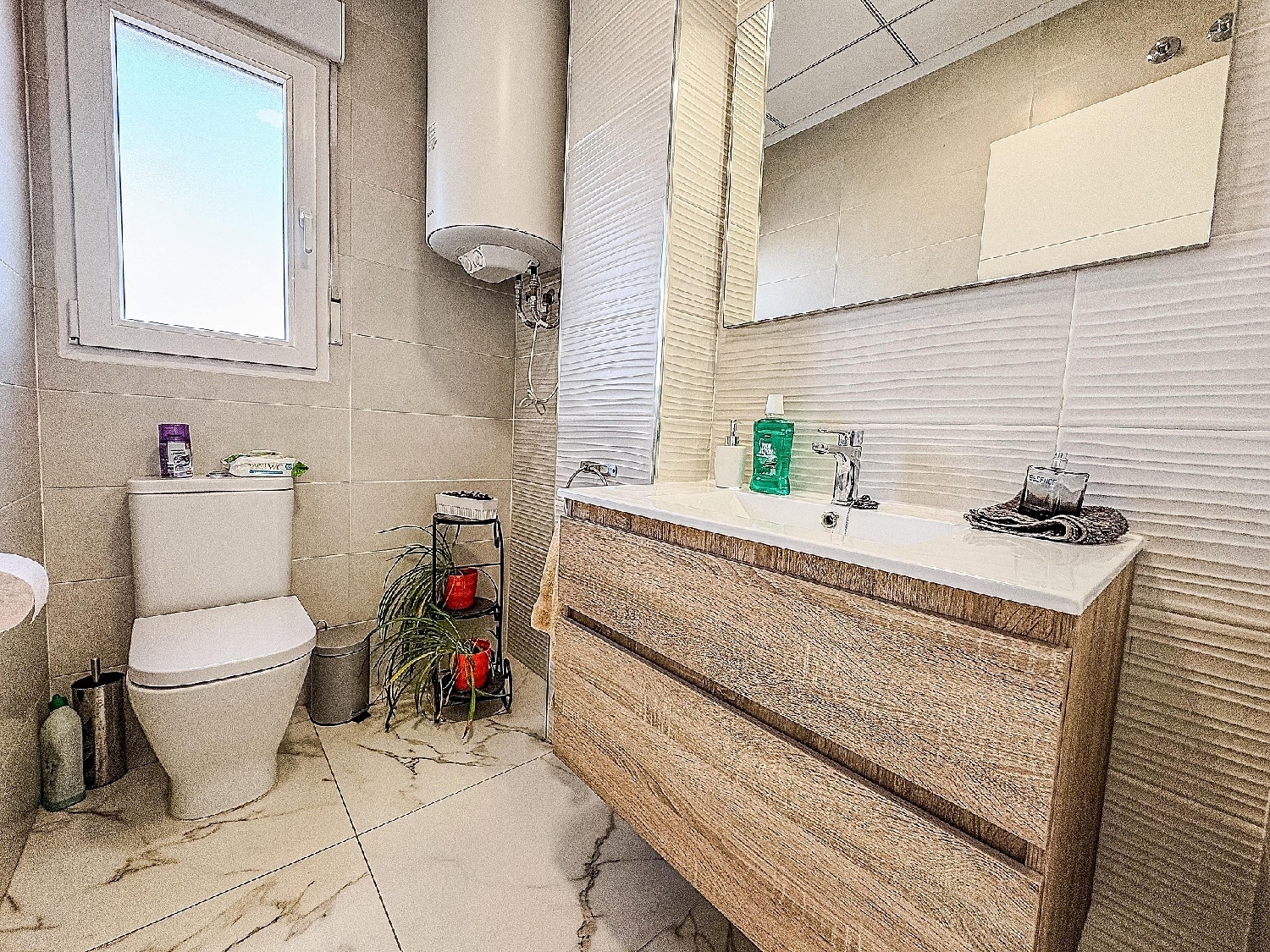 till salu villa Pinoso Vinalopó Mitjà 33