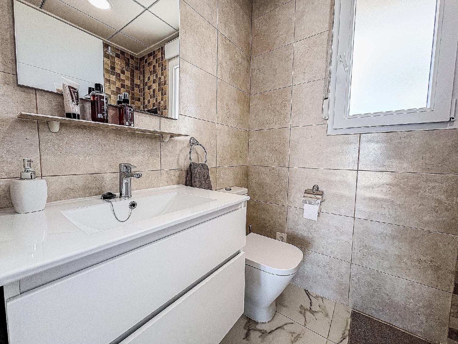 till salu villa Pinoso Vinalopó Mitjà 36