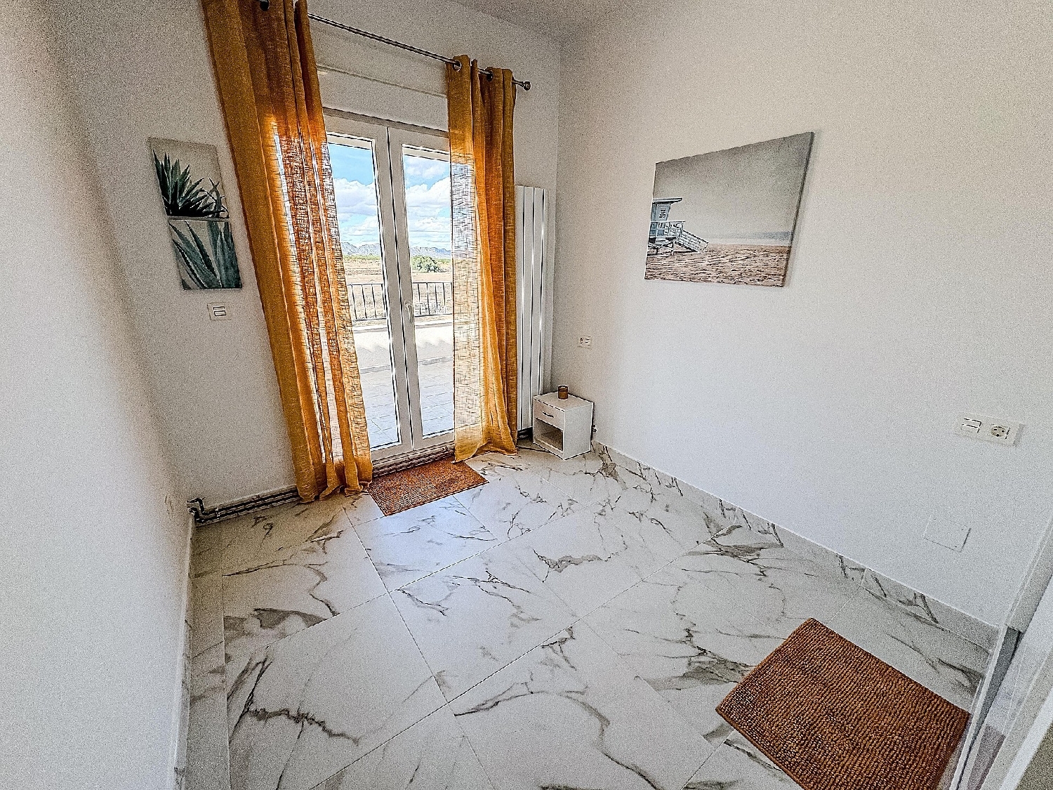 till salu villa Pinoso Vinalopó Mitjà 35