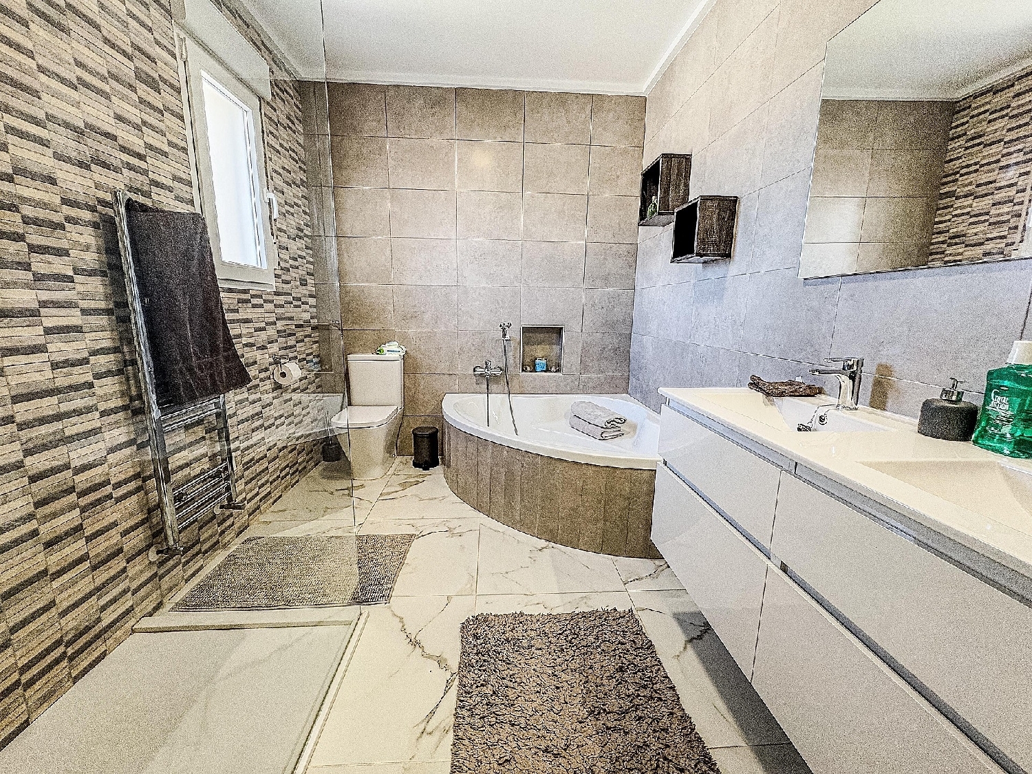 till salu villa Pinoso Vinalopó Mitjà 24