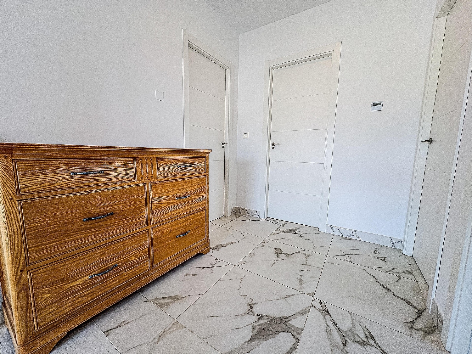 till salu villa Pinoso Vinalopó Mitjà 38