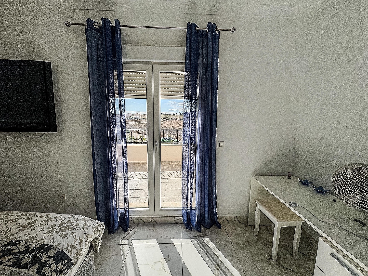 till salu villa Pinoso Vinalopó Mitjà 22