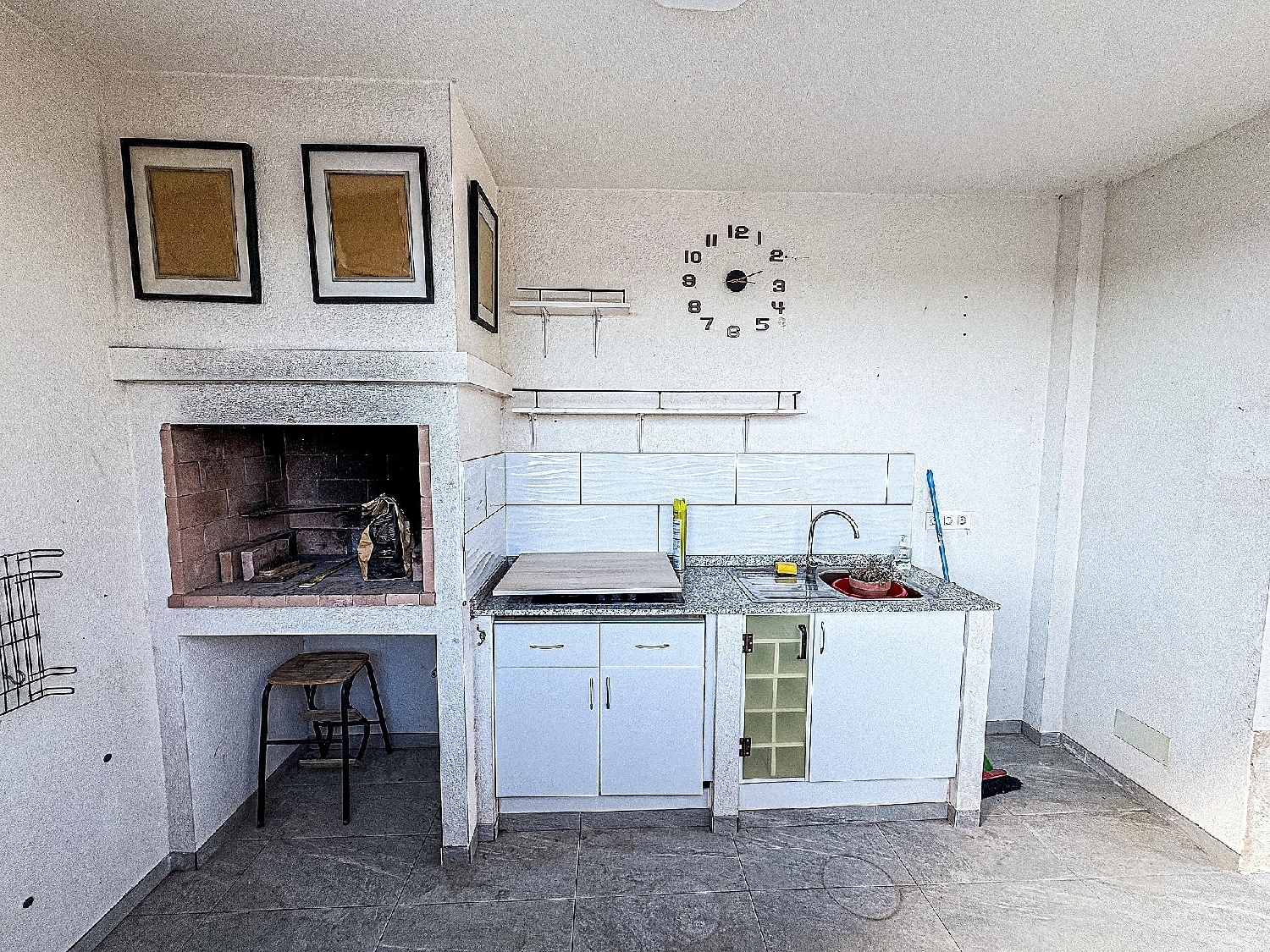 till salu villa Pinoso Vinalopó Mitjà 31