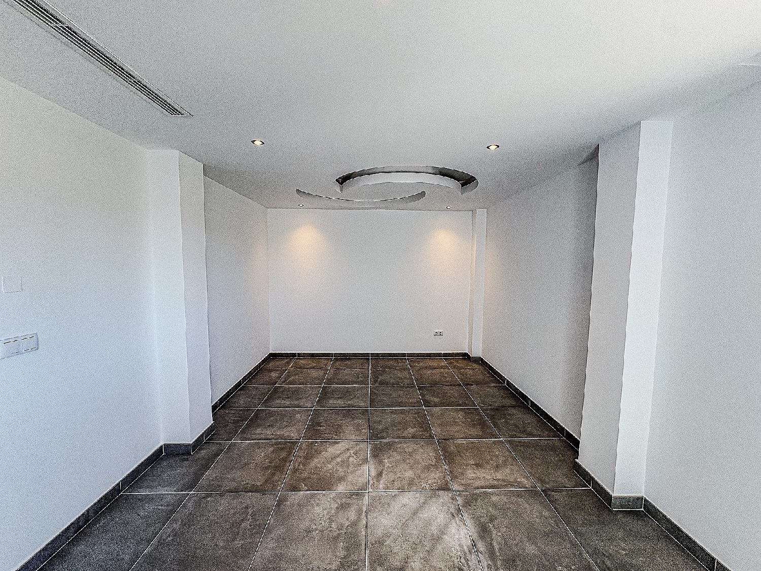 till salu villa Pinoso Vinalopó Mitjà 22