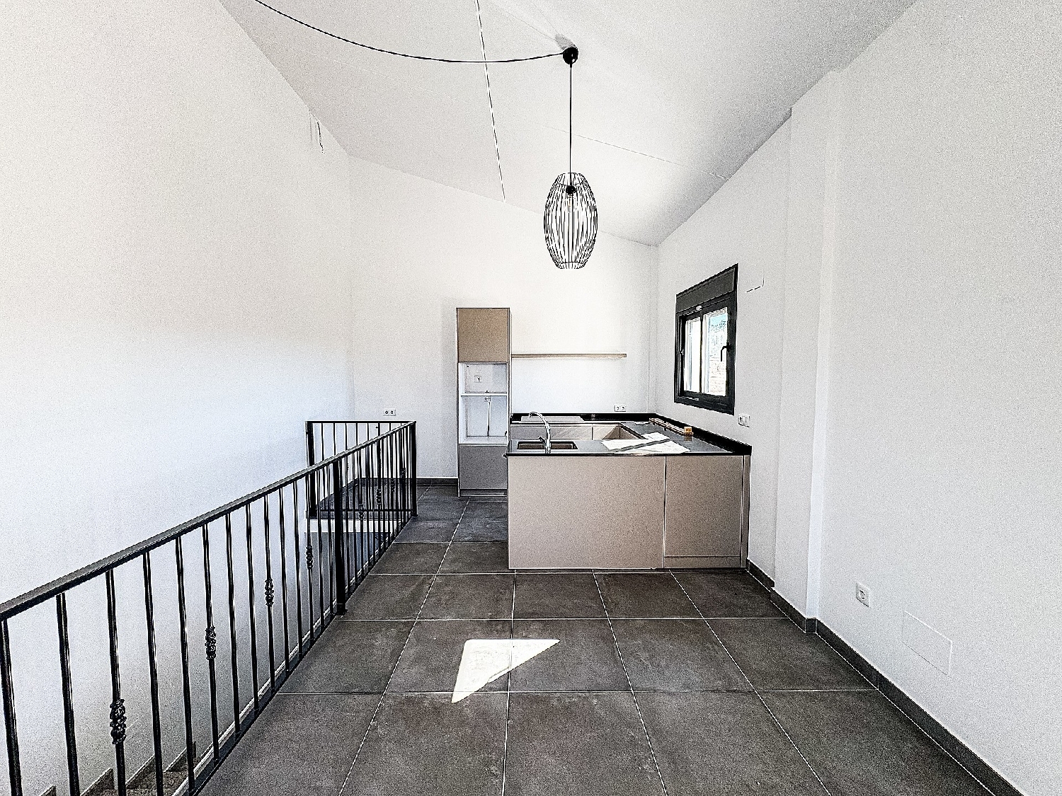 till salu villa Pinoso Vinalopó Mitjà 12