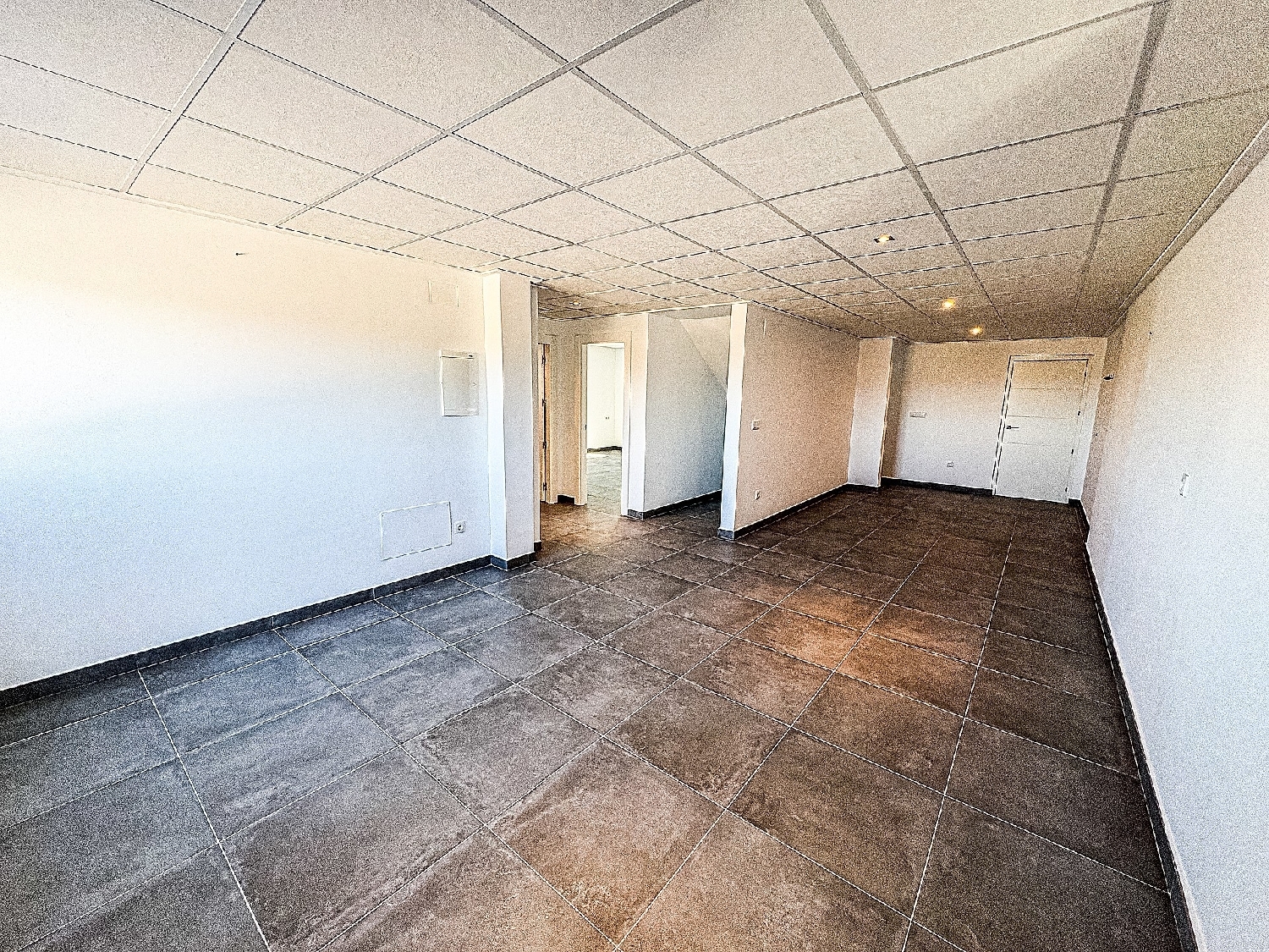 till salu villa Pinoso Vinalopó Mitjà 20