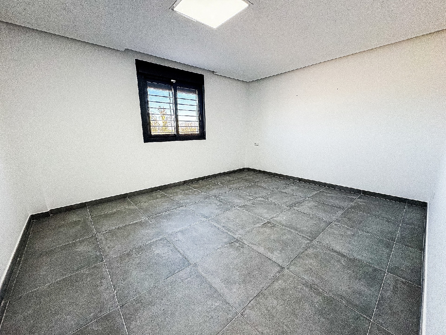 till salu villa Pinoso Vinalopó Mitjà 24