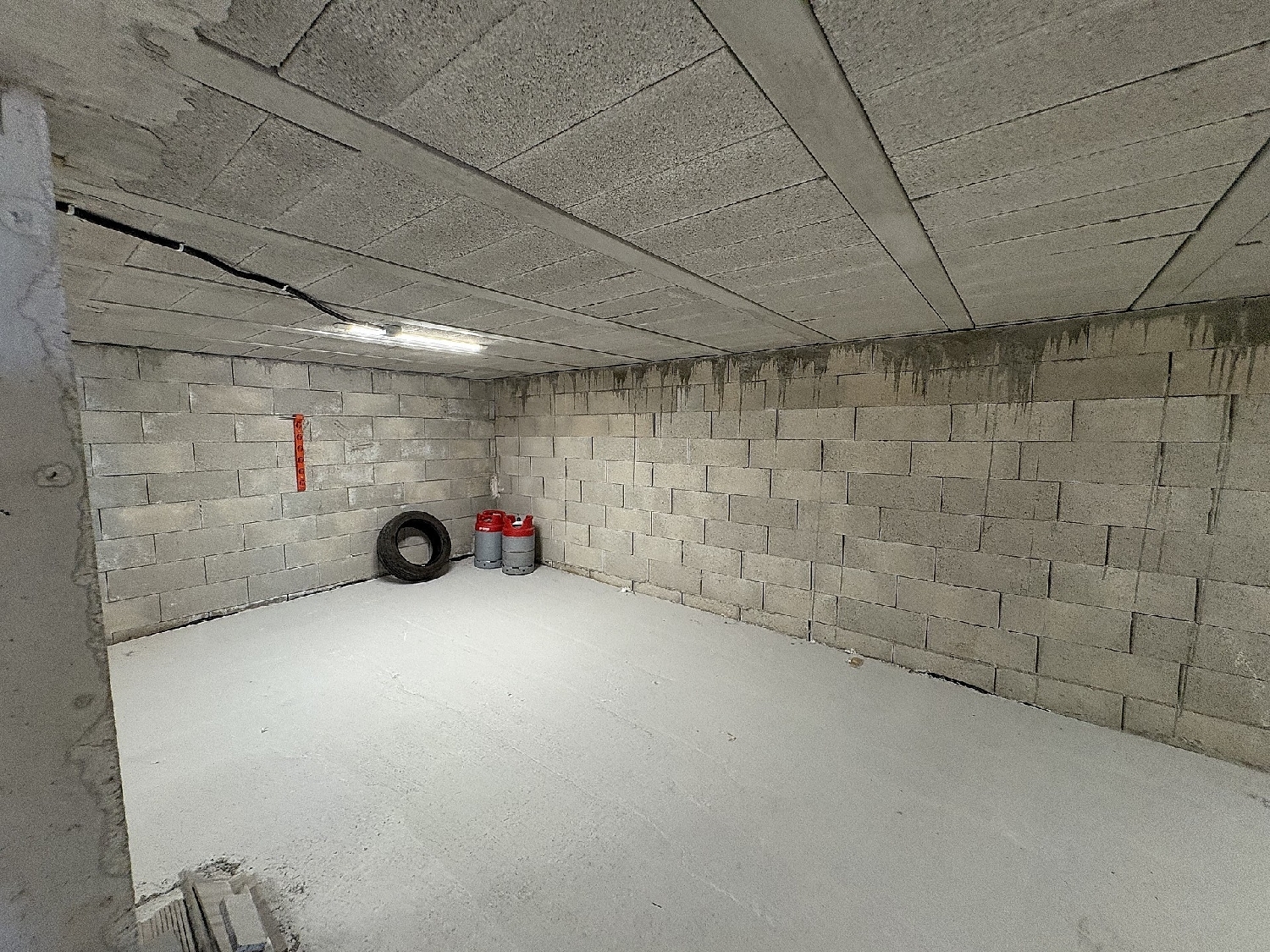 till salu villa Pinoso Vinalopó Mitjà 31