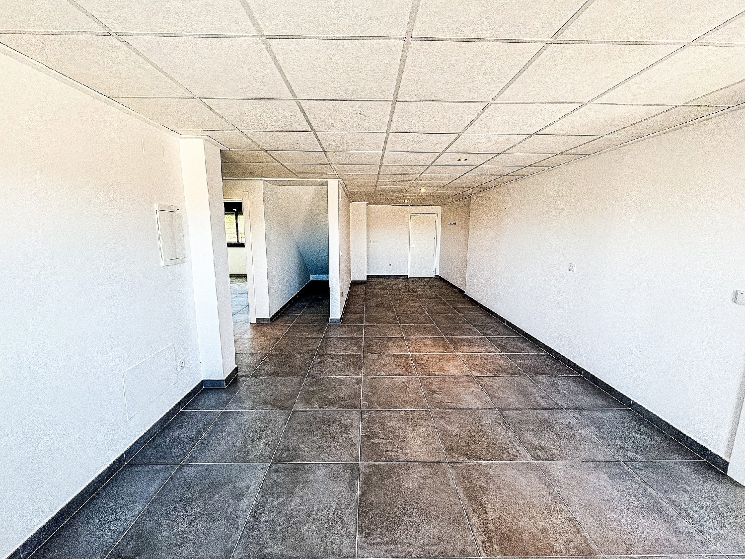 till salu villa Pinoso Vinalopó Mitjà 19