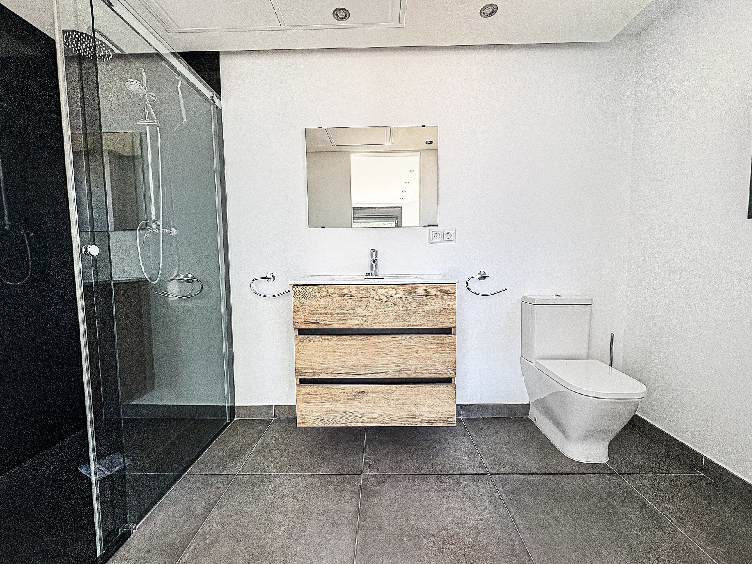 till salu villa Pinoso Vinalopó Mitjà 17