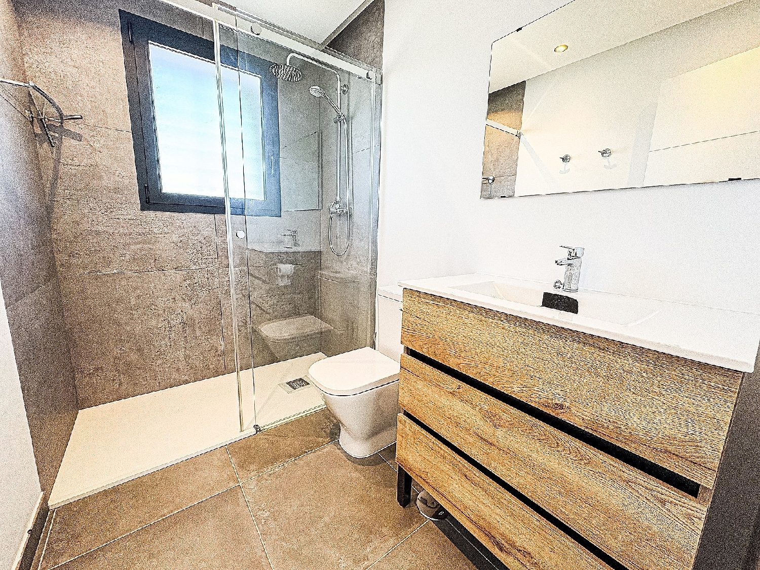 till salu villa Pinoso Vinalopó Mitjà 14