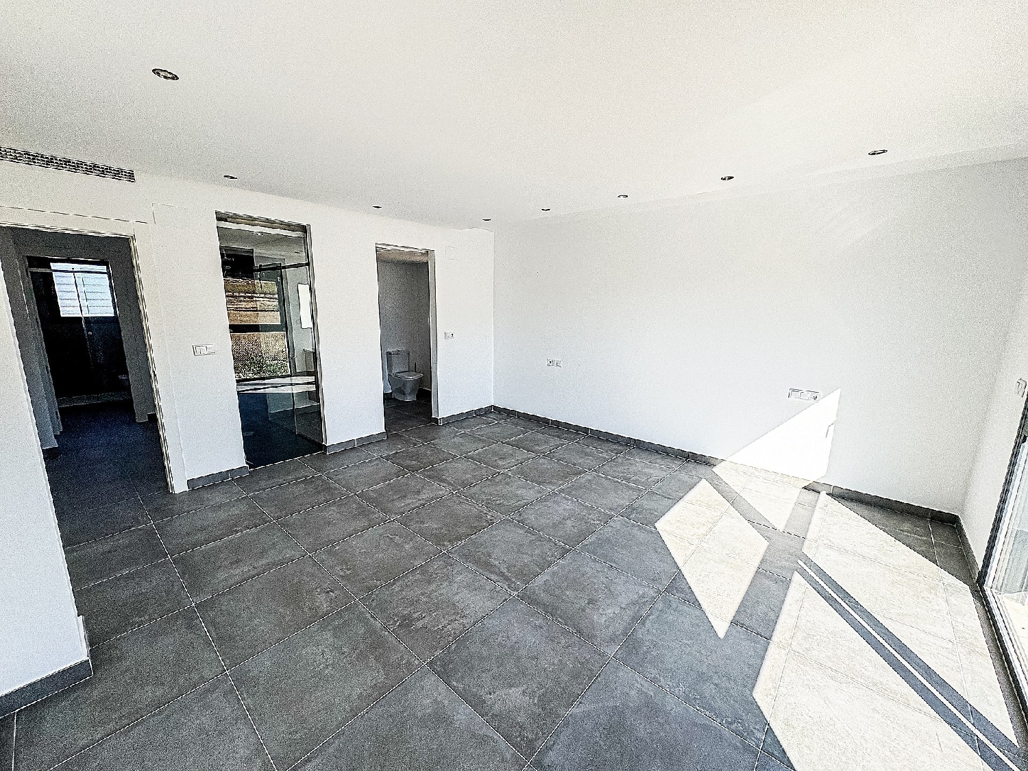 till salu villa Pinoso Vinalopó Mitjà 16